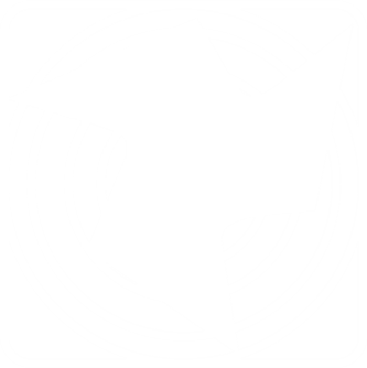 Logo UPTAG Compacto