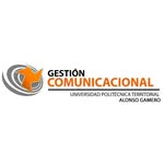 Perfil de usuario