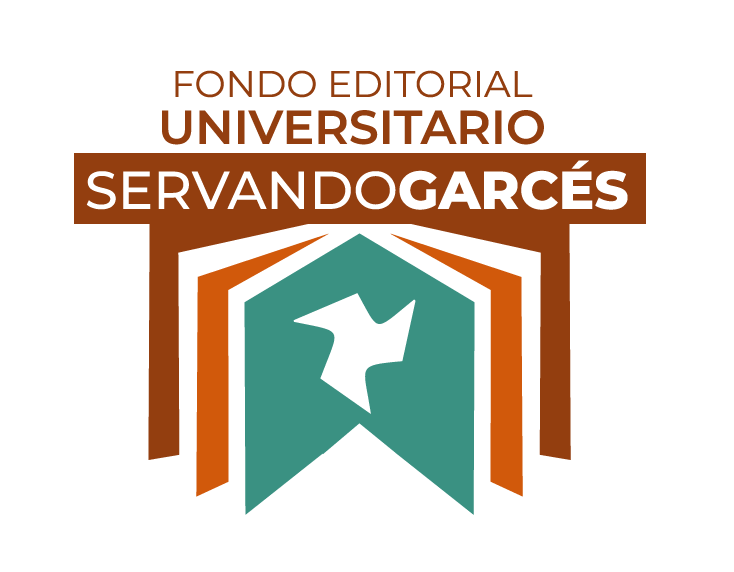 Perfil de usuario