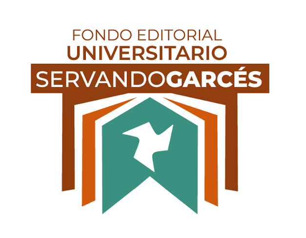 Perfil de usuario