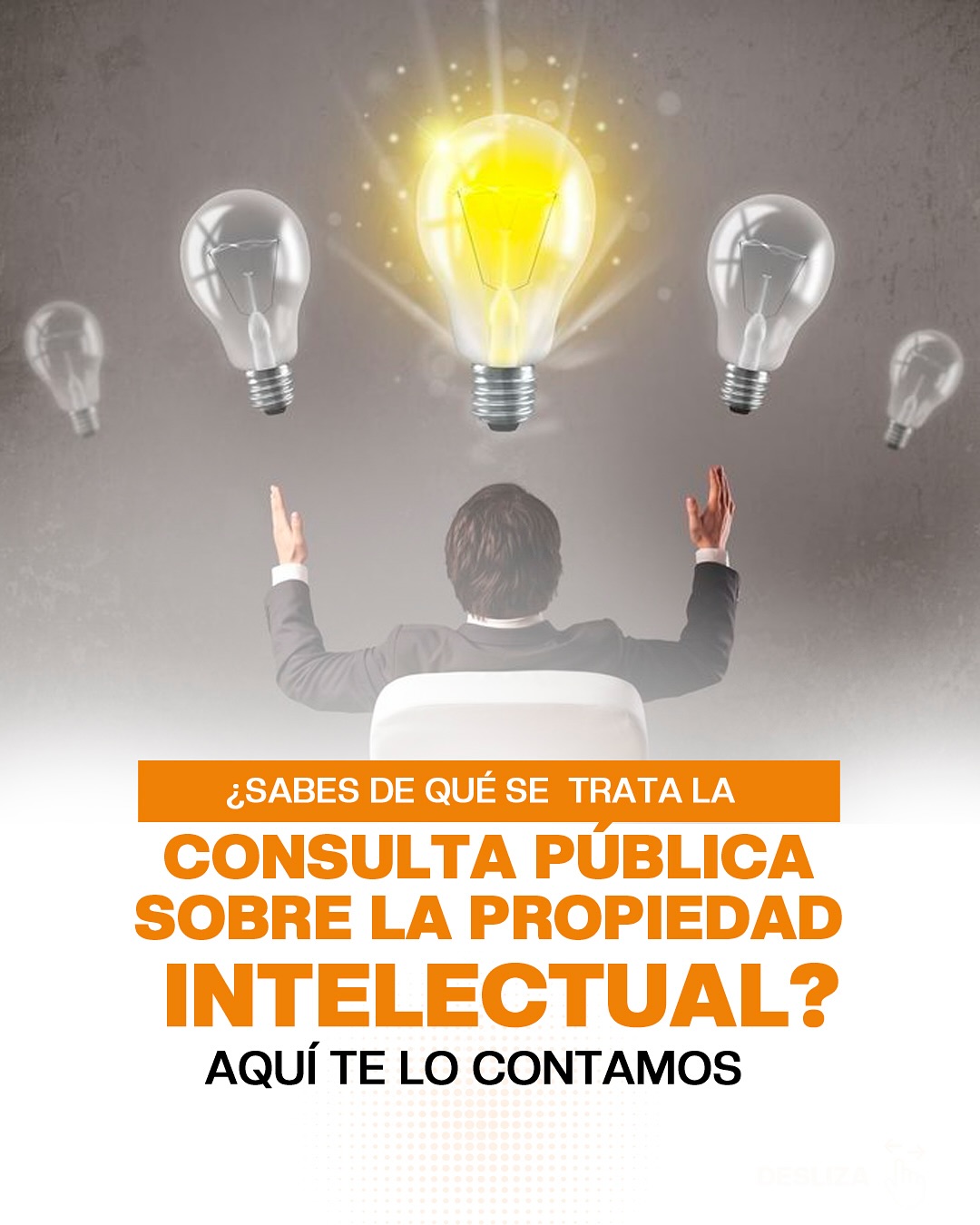 Imagen del post