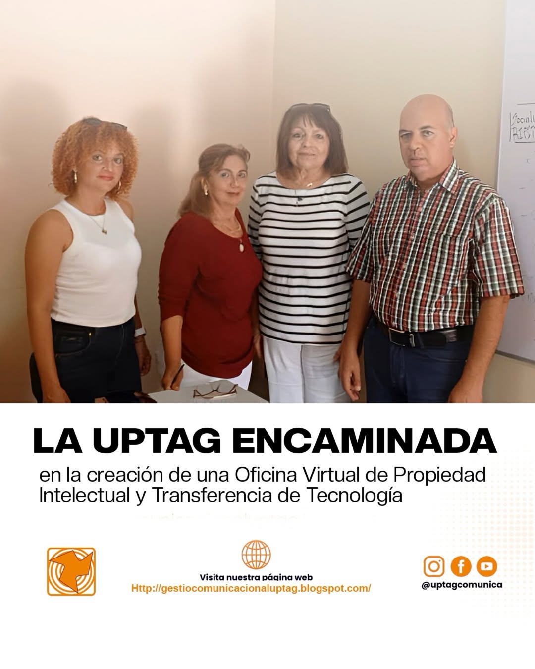 Imagen del post
