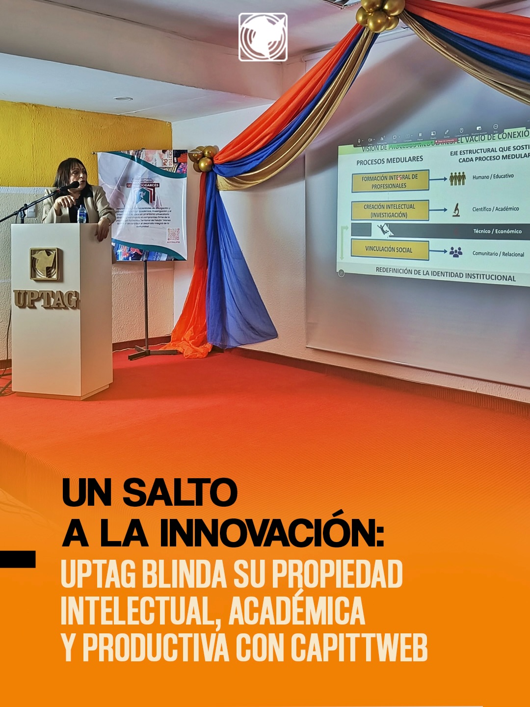 Imagen del post