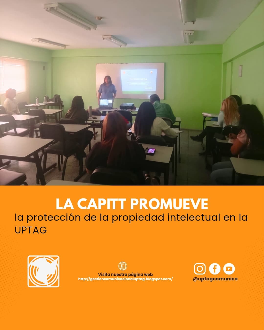 Imagen del post
