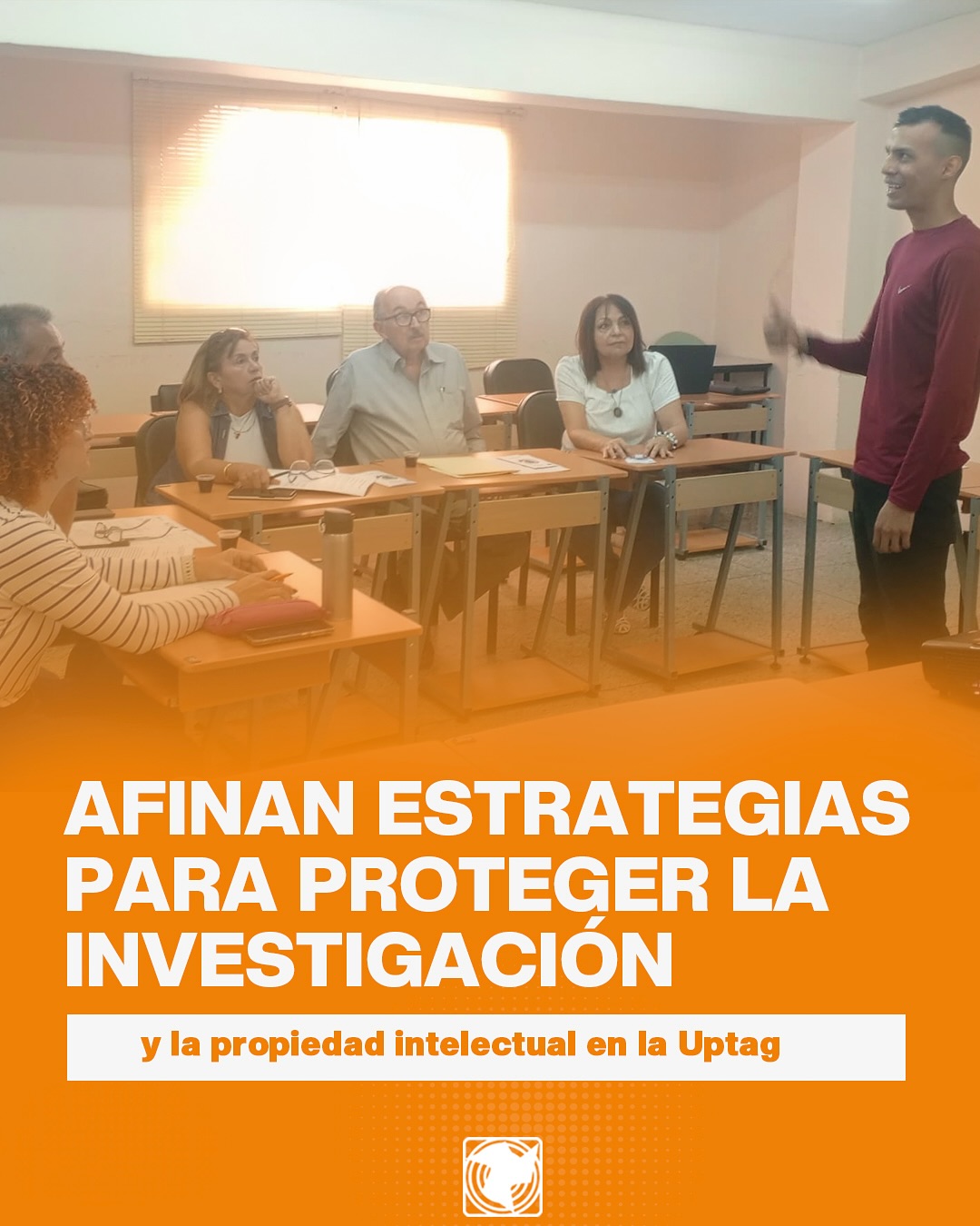 Imagen del post