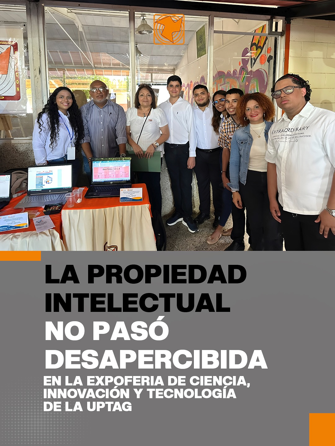 Imagen del post