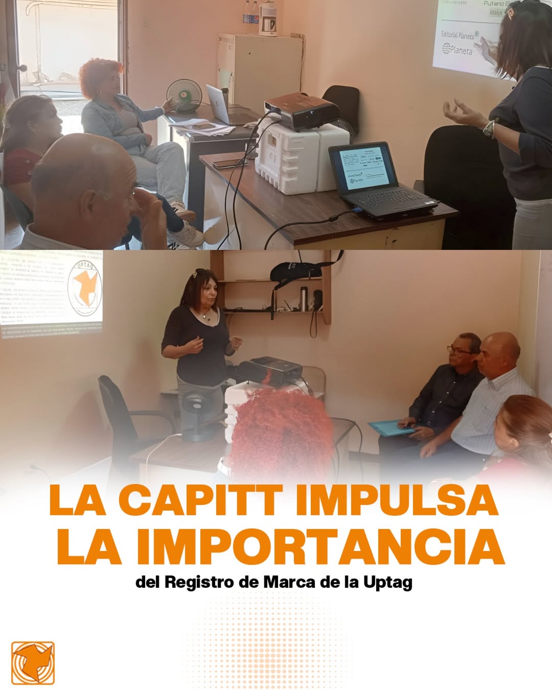 Imagen del post